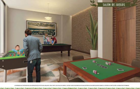 Imagen del inmueble