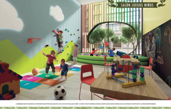Imagen del inmueble
