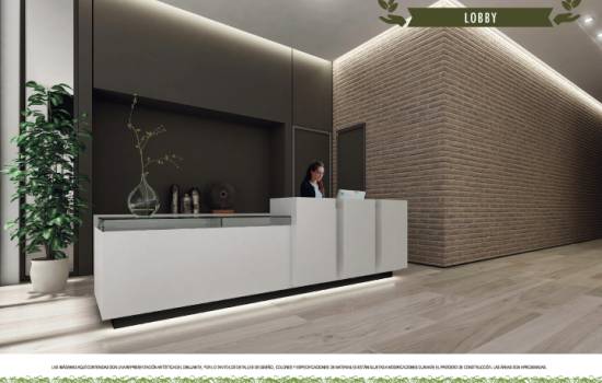 Imagen del inmueble