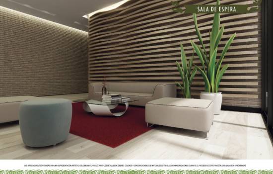 Imagen del inmueble