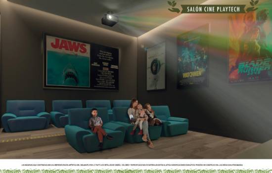 Imagen del inmueble