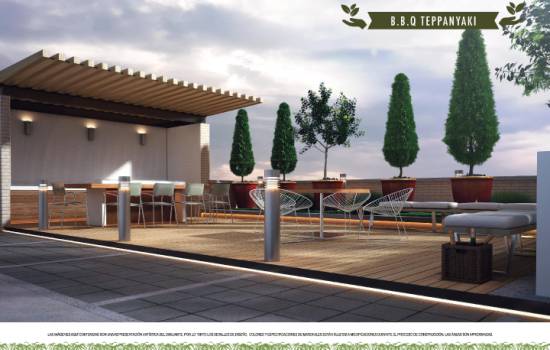 Imagen del inmueble