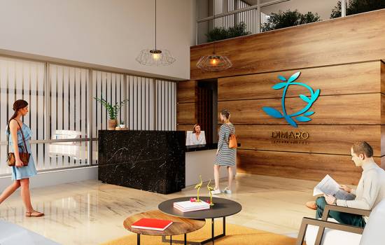 Apartamento en venta en Miramar, Barranquilla