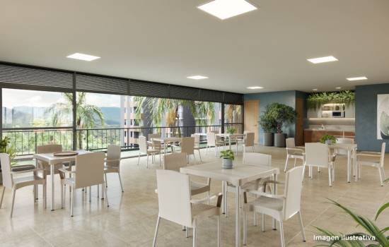 Imagen del inmueble