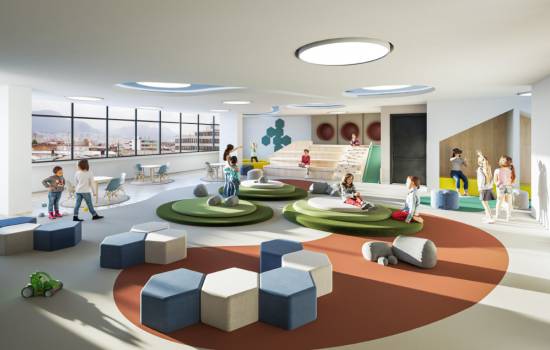Imagen del inmueble