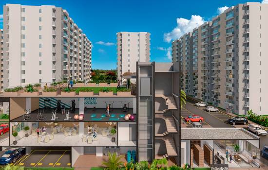 Imagen del inmueble