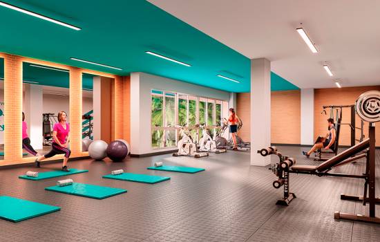 Imagen del inmueble