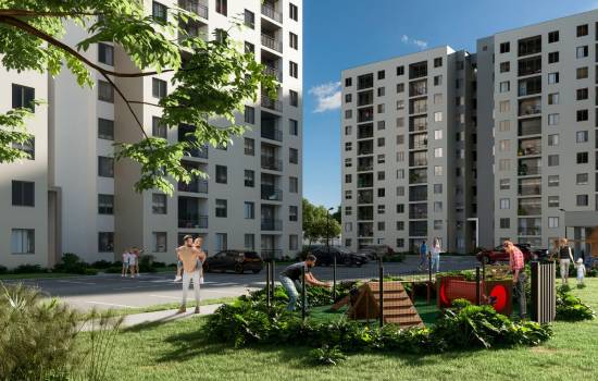 Imagen del inmueble