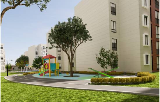 Imagen del inmueble