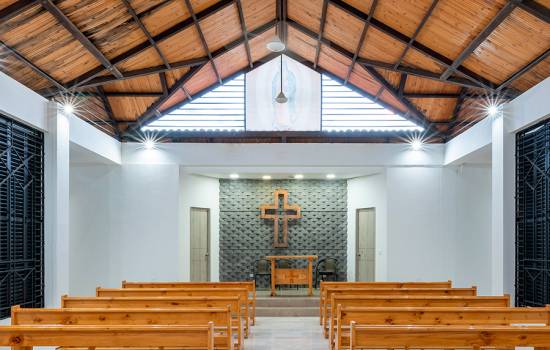 Imagen del inmueble
