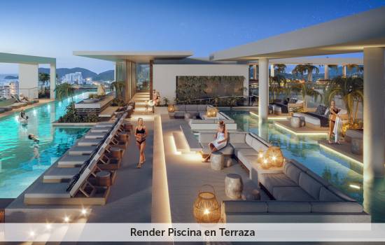 Imagen del inmueble