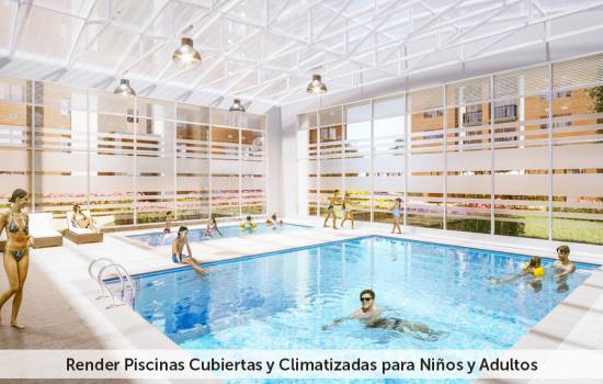 Imagen del inmueble