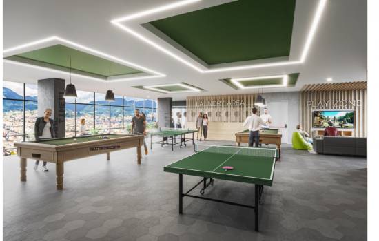 Imagen del inmueble