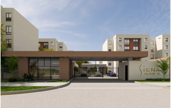 Imagen del inmueble