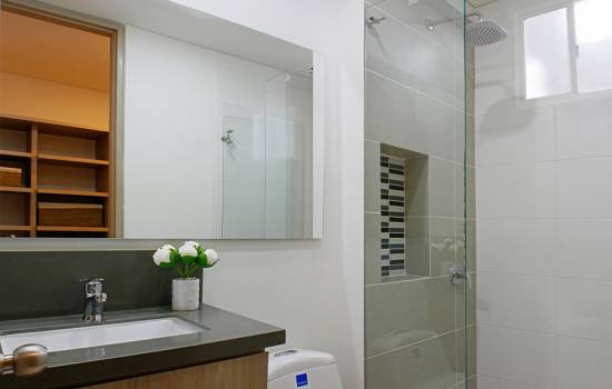 Apartamento en venta en Prados del Norte, Cali