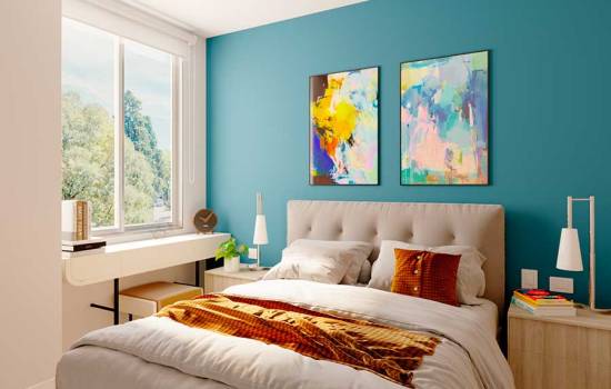 Imagen del inmueble