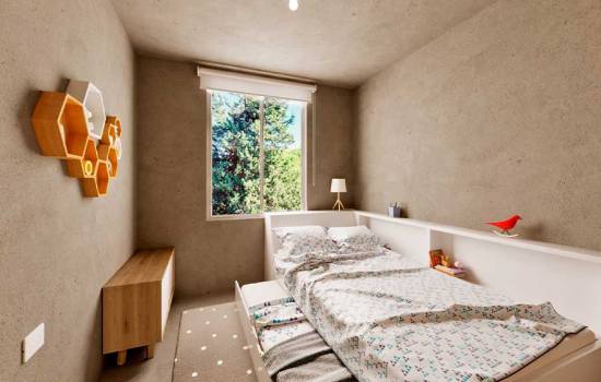 Imagen del inmueble