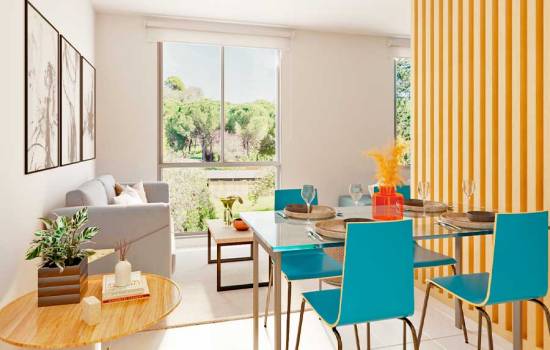 Imagen del inmueble