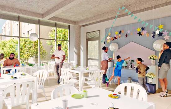 Imagen del inmueble