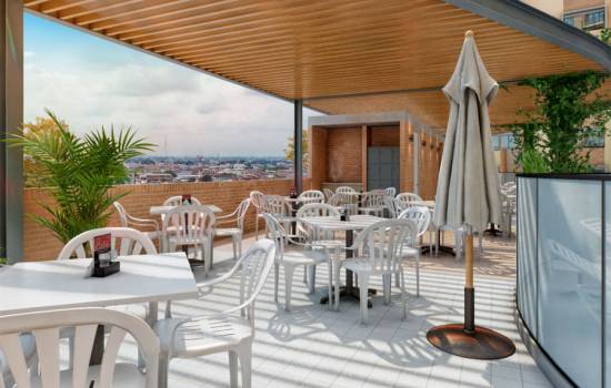 Imagen del inmueble
