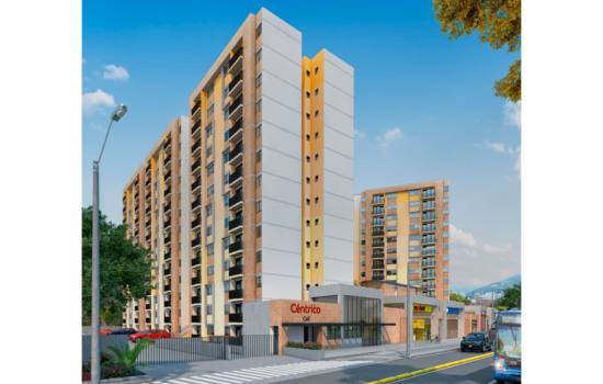 Imagen del inmueble