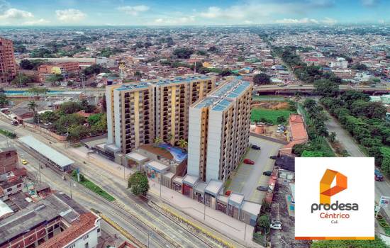 Imagen del inmueble