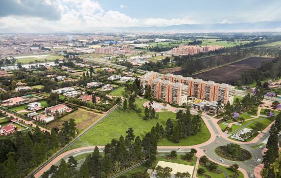 Imagen del inmueble