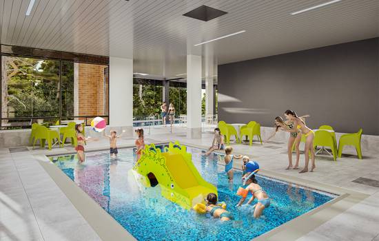 Imagen del inmueble