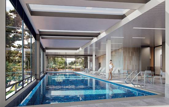 Imagen del inmueble