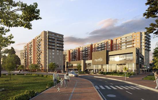 Imagen del inmueble