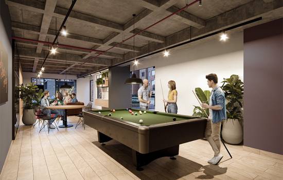 Imagen del inmueble