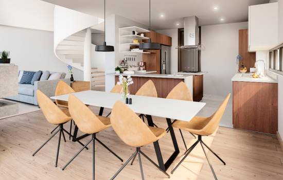 Casa en venta en Variante Chía-Cota, Cota