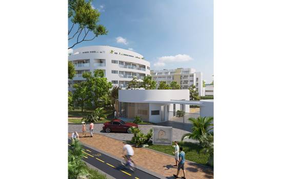Imagen del inmueble