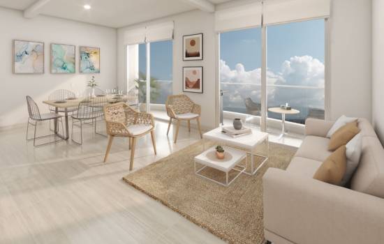 Imagen del inmueble