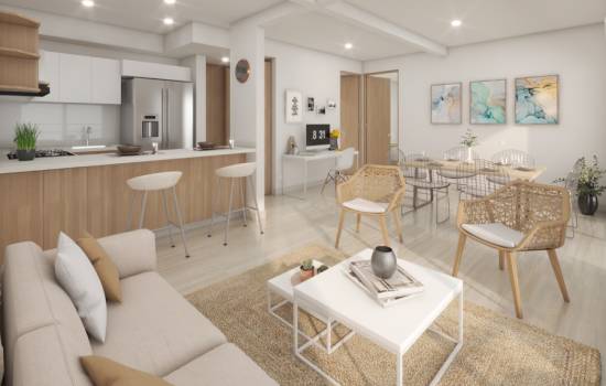 Imagen del inmueble