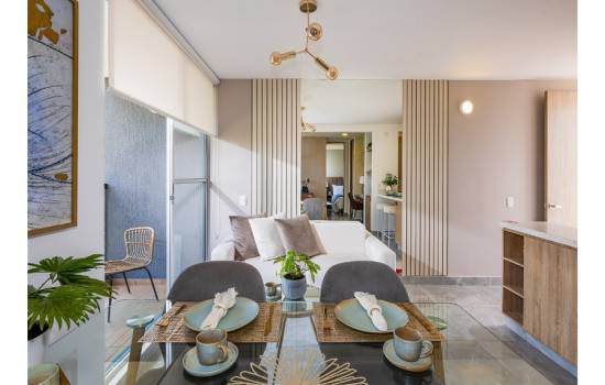 Imagen del inmueble