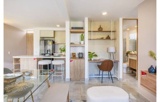 Imagen del inmueble