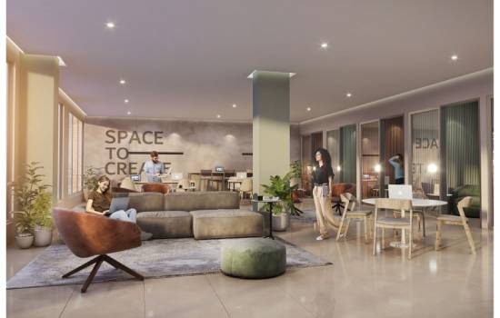 Imagen del inmueble
