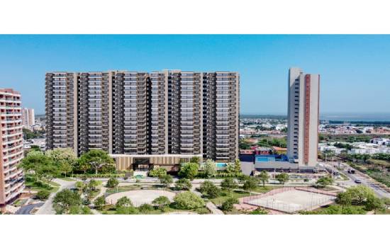 Imagen del inmueble