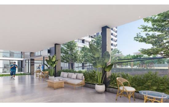 Imagen del inmueble