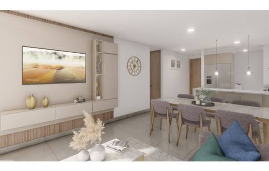 Imagen del inmueble