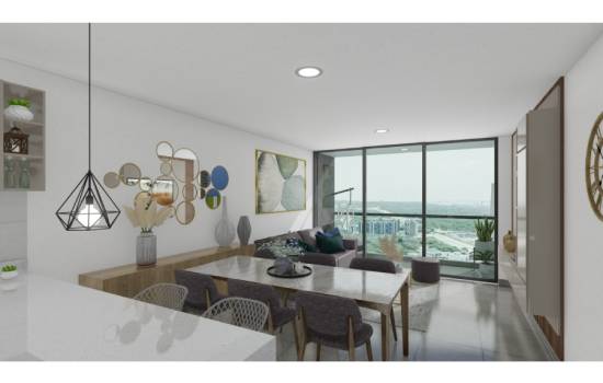 Imagen del inmueble