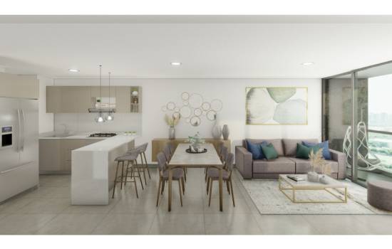 Imagen del inmueble