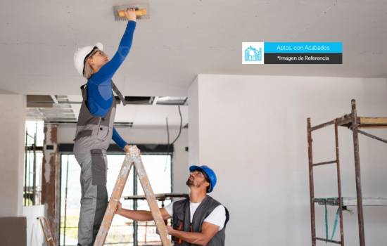 Imagen del inmueble