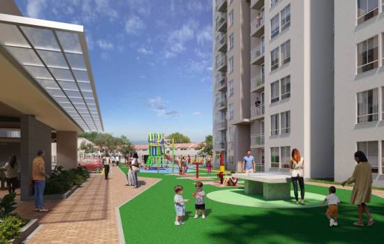 Imagen del inmueble