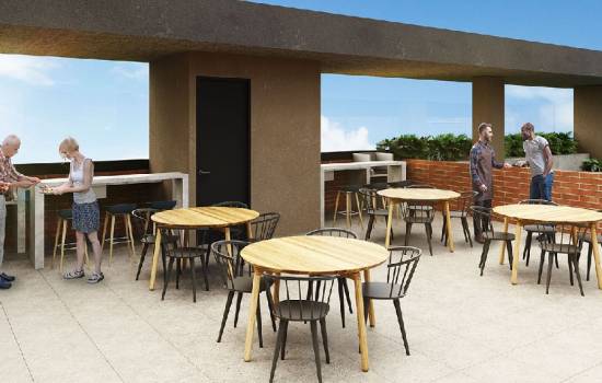 Imagen del inmueble