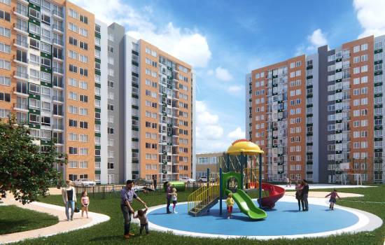 Imagen del inmueble