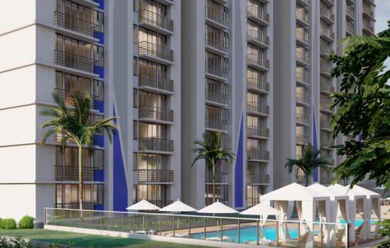 Apartamento en venta en Casa de la Moneda, Ibagué
