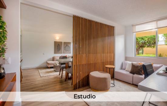 Apartamento en venta en Hacienda Los Sauces, Madrid