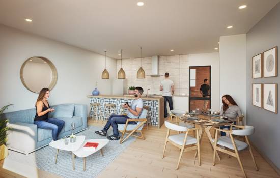 Imagen del inmueble